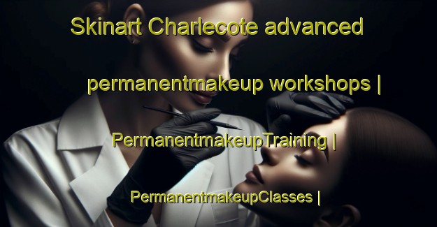 Skinart Charlecote advanced permanentmakeup workshops | PermanentmakeupTraining | PermanentmakeupClasses | SkinartTraining-United Kingdom